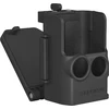Magnetinis kalnas Sunnylife, skirtas DJI Osmo Pocket 3 (OP3-ZJ761)