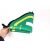 SunnyLife Universali žalia tūpimo aikštelė 50 cm