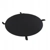 SunnyLife Universali žalia tūpimo aikštelė 50 cm