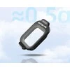 SunnyLife APSAUGINIS UV FILTRAS MC MCUV Ultravioletinis skirtas dronui DJI Flip + Dėklas Dėklas / FI961