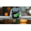 SunnyLife APSAUGINIS UV FILTRAS MC MCUV Ultravioletinis skirtas dronui DJI Flip + Dėklas Dėklas / FI961