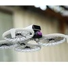 SunnyLife APSAUGINIS UV FILTRAS MC MCUV Ultravioletinis skirtas dronui DJI Flip + Dėklas Dėklas / FI961