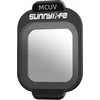 SunnyLife APSAUGINIS UV FILTRAS MC MCUV Ultravioletinis skirtas dronui DJI Flip + Dėklas Dėklas / FI961