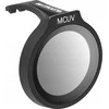 SunnyLife UV FILTER MC Apsauginis ultravioletinių spindulių filtras, skirtas DJI NEO / Sunnylife NE-FI871