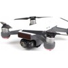 SunnyLife UV filtrai Mc Ultraviolet skirtas Dji Spark Drone
