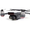 SunnyLife UV filtrai Mc Ultraviolet skirtas Dji Spark Drone