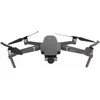 SunnyLife Uv Mc Ultravioletinis filtras Dji Mavic 2 didinimas