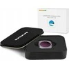 SunnyLife Uv Mc Ultravioletinis filtras DronA Dji Air 2s 2 S