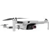SunnyLife Uv Mc Ultravioletinis filtras DronA Dji Mavic Mini