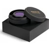 SunnyLife Uv Mc Ultravioletinis filtras Dji Mavic 2 didinimas
