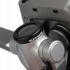 SunnyLife Uv Mc Ultravioletinis filtras Dji Mavic 2 didinimas