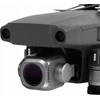SunnyLife Uv Mc Ultravioletinis filtras Dji Mavic 2 Pro