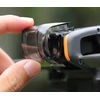 „SunnyLife UV MC“ ultravioletinių spindulių apsaugos filtras + dėklas DJI Avata 2 / Avata2 / AT2-FI831-M dronui