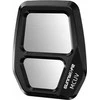 Sunnylife UV MC ultravioletinių spindulių apsaugos filtras DJI AIR 3S 3S + dėklas / A3S-FI921-M