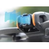 „SunnyLife UV MC“ ultravioletinių spindulių apsaugos filtras + dėklas DJI Avata 2 / Avata2 / AT2-FI831-M dronui