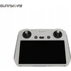 Sunnylife DJI RC valdiklių valdymo svirčių laikikliai / Mm3-yg393-t
