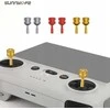 Sunnylife DJI RC valdiklių valdymo svirčių laikikliai / Mm3-yg393-t