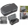 Sunnylife DJI Mavic 4 Pro / B07 drono nešiojimo dėklas