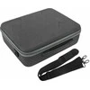 SunnyLife Atvejis byloje EtuI Case Dji Avata + Goggles 2 + valdiklis / A- B484- d