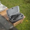 Sunnylife DJI Mavic 4 Pro / B07 drono nešiojimo dėklas