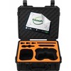 Super Hard Case Sunnylife, skirtas DJI Avata 2