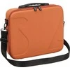 SunnyLife Futerał XL HARD Case Osłona Dėklas Dėklas Walizka na Pilot i Dron DJI FLIP / FP-B958-C / Oranžinė