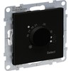 Legrand Grindų šildymo termostatas - temperatūros diapazonas: 10 C - 60 C