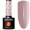 Sunone All In One B11 Bebe, 5 ml