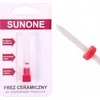 „Sunone“ keraminis pjaustytuvas