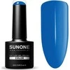 Sunone UV/LED Gel Polish Color - Mėlyna N08 Nadia, 5 ml