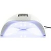 SUNONE Sun5 UV/LED 48W gelinio lakavimo lempa