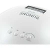 SUNONE Sun5 UV/LED 48W gelinio lakavimo lempa