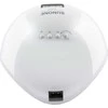 SUNONE Sun5 UV/LED 48W gelinio lakavimo lempa