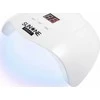 Sunone Smart UV/LED 48W gelinio lakavimo lempa
