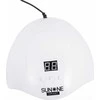 Sunone Smart UV/LED 48W gelinio lakavimo lempa