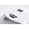 Sunone Smart UV/LED 48W gelinio lakavimo lempa