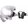 SUNONE Sun1 UV/LED 24/48W gelinio lakavimo lempa