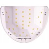 SUNONE Sun1 UV/LED 24/48W gelinio lakavimo lempa