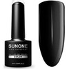 Sunone SUNONE hibridinis 5ml - C19 Juodas Inez universalus