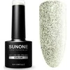 Sunone UV/LED Gel Polish Color - Magiczne M01 Marie, 5 g