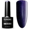 Sunone UV/LED Gel Polish Color - Mėlyna N05 Nyomi, 5 g