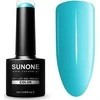 Sunone UV/LED Gel Polish Color - Zielenie i Żółcie Z03 Zafira, 5 ml