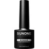 Sunone sunone berūgštis nagų gruntas-klijavimo priemonė 5 ml