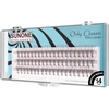 Sunone Only Classic Juodas