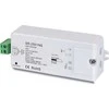 Sunricher LED juostų valdymo sistemos imtuvas 12-36V 1X8A SR-2501NS