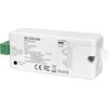 Sunricher LED juostų valdymo sistemos imtuvas 12-36V 1X8A SR-2501NS