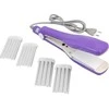 Sunrise Technology ATL AG470 Plaukų tiesintuvas 3in1