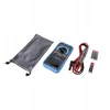 SUNSHINE DT-24 Pro multimetras-osciloskopas