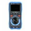 SUNSHINE DT-24 Pro multimetras-osciloskopas