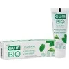 Sunstar Europe Spółka Akcyjna Oddział w „Sunstar GUM BIO*“ dantų pasta, 75 ml